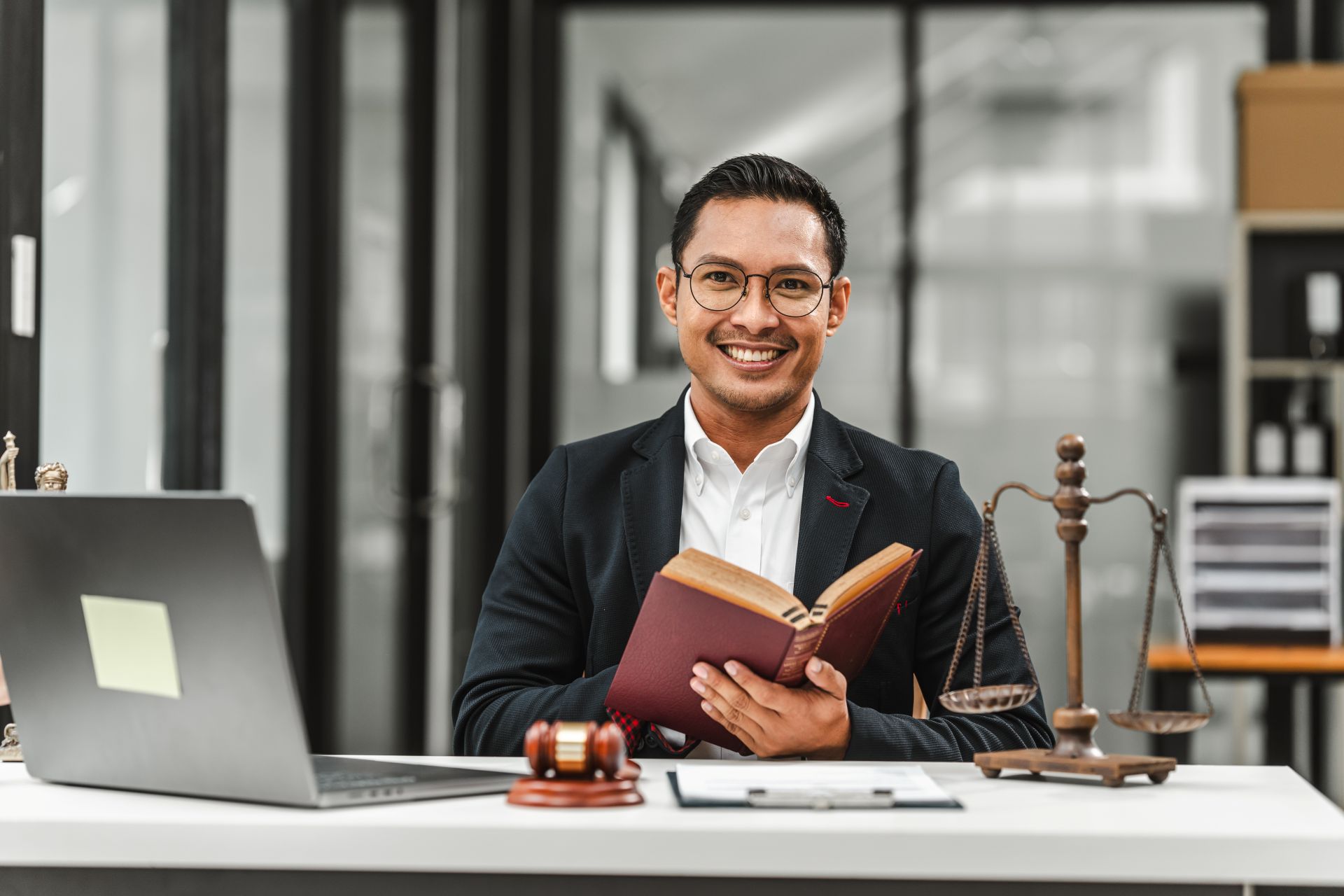 handsome-businessman-lawyer-of-indian-descent-tru-2023-11-27-05-29-56-utc.jpg handsome-businessman-lawyer-of-indian-descent-tru-2023-11-27-05-29-56-utc.jpg