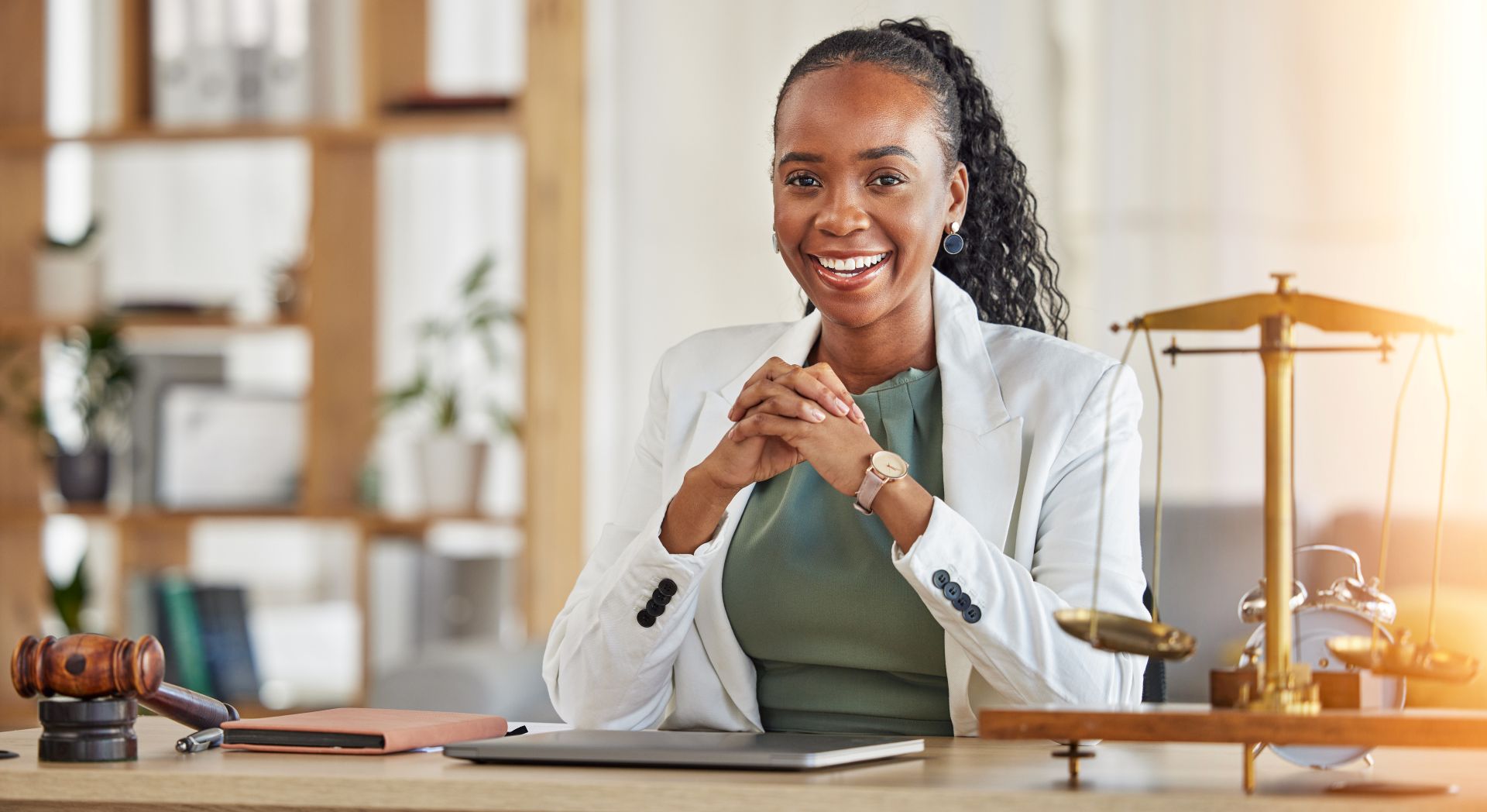 happy-black-woman-or-portrait-lawyer-with-confide-2023-11-27-05-31-58-utc.jpg happy-black-woman-or-portrait-lawyer-with-confide-2023-11-27-05-31-58-utc.jpg