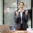 excited-businesswoman-standing-at-her-desk-office-2024-12-08-05-25-28-utc.jpg abogados