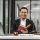 handsome-businessman-lawyer-of-indian-descent-tru-2023-11-27-05-29-56-utc.jpg handsome-businessman-lawyer-of-indian-descent-tru-2023-11-27-05-29-56-utc.jpg