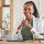 happy-black-woman-or-portrait-lawyer-with-confide-2023-11-27-05-31-58-utc.jpg happy-black-woman-or-portrait-lawyer-with-confide-2023-11-27-05-31-58-utc.jpg