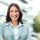 portrait-of-a-confident-young-businesswoman-standi-2023-11-27-05-36-51-utc.jpg abogados