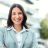 portrait-of-a-confident-young-businesswoman-standi-2023-11-27-05-36-51-utc.jpg abogados