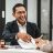 two-discussing-businessmen-asian-lawyer-of-indian-2024-12-18-07-11-28-utc.jpg two-discussing-businessmen-asian-lawyer-of-indian-2024-12-18-07-11-28-utc.jpg